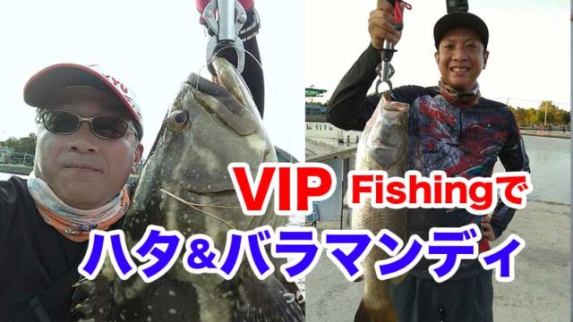 挿し餌用 小エビ を探して里 つりつりタイランド タイランドで魚釣り